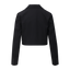 Urban Pioneers Female Henna Blazer JACKET BLACK