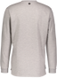 Urban Pioneers Male Henrik Sweater SWEATER GREY