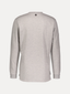 Henrik Sweater