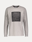 Henrik Sweater