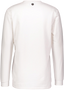 Urban Pioneers Male Henrik Sweater SWEATER WHITE