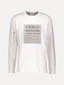 Henrik Sweater