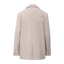 Urban Pioneers Female Hera Blazer JACKET SAND
