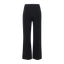 Urban Pioneers Female Hera Pant PANTS BLACK