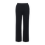 Urban Pioneers Female Hera Pant PANTS BLACK