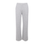 Urban Pioneers Female Hera Pant PANTS GREY