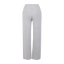 Urban Pioneers Female Hera Pant PANTS GREY