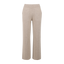 Urban Pioneers Female Hera Pant PANTS LIGHT SAND