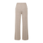 Urban Pioneers Female Hera Pant PANTS LIGHT SAND