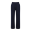 Urban Pioneers Female Hera Pant PANTS NAVY