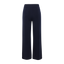 Urban Pioneers Female Hera Pant PANTS NAVY