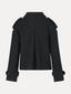 Hilly Jacket