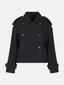 Hilly Jacket
