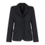 Urban Pioneers Female Honey Jacket JACKET BLACK