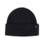 Urban Pioneers Female Hope Beanie HAT BLACK