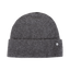 Urban Pioneers Female Hope Beanie HAT CHARCOAL