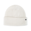 Urban Pioneers Female Hope Beanie HAT CREAM