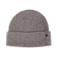 Urban Pioneers Female Hope Beanie HAT MOLE