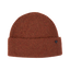 Urban Pioneers Female Hope Beanie HAT RUST