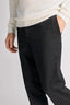 Howard Pants