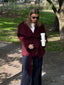 Arabella Jacket