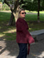 Arabella Jacket