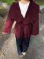 Arabella Jacket