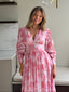 Livorno Dress