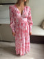 Livorno Dress