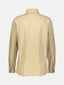 Ian Shirt