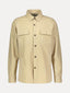 Ian Shirt
