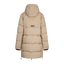 Urban Pioneers Female Ida Parka PARKA CARIBOU