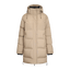 Urban Pioneers Female Ida Parka PARKA CARIBOU