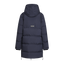 Urban Pioneers Female Ida Parka PARKA DARK SAPPHIRE