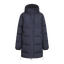 Urban Pioneers Female Ida Parka PARKA DARK SAPPHIRE