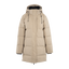 Urban Pioneers Female Ida Parka PARKA SILVER MINK