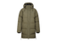 Urban Pioneers Female Ida Parka PARKA GRAPE LEAF
