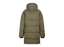 Urban Pioneers Female Ida Parka PARKA GRAPE LEAF