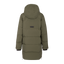 Urban Pioneers Female Ida Parka PARKA BEETLE