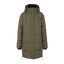 Urban Pioneers Female Ida Parka PARKA BEETLE