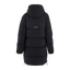 Urban Pioneers Female Ida Parka PARKA BLACK