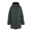 Urban Pioneers Female Ida Parka PARKA MOUNTAIN VIEW