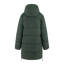 Urban Pioneers Female Ida Parka PARKA MOUNTAIN VIEW