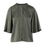 Urban Pioneers Female Ifeoma Top TOP LILYPAD