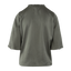 Urban Pioneers Female Ifeoma Top TOP LILYPAD