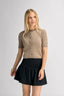 Indira Ss Cardigan
