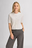 Indira Ss Cardigan
