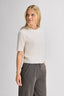 Indira Ss Cardigan