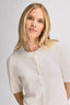Indira Ss Cardigan
