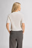 Indira Ss Cardigan